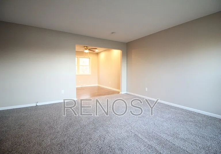 4926 Madison Ave — Photo 3