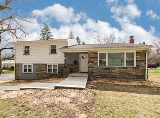 838 S High St, West Chester, PA 19382