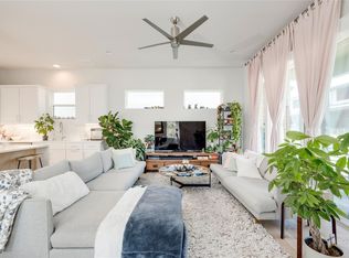 5002 Pecan Springs Rd #1, Austin, TX 78723