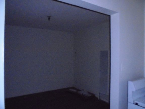 5th image of 1224 W 11th St #B