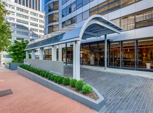 1500 SW 5th Ave UNIT 403, Portland, OR 97201