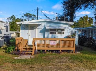 37707 Pure Water Way #37, Zephyrhills, FL 33541