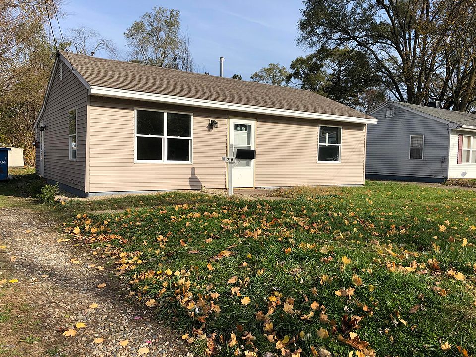 1st image of 216 Taylor Ave
