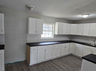 114 1st Rd, Leesburg, GA 31763