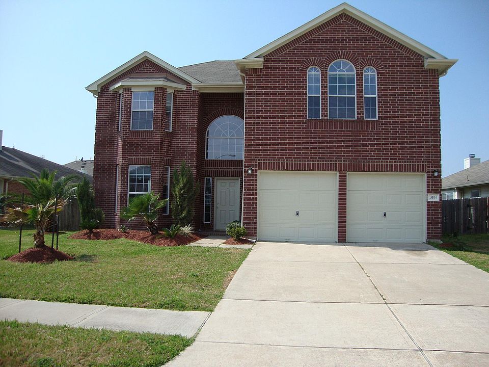 1st image of 3514 Evergreen Square Trl