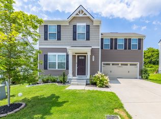 2057 Westchester Dr, Nashville, TN 37207