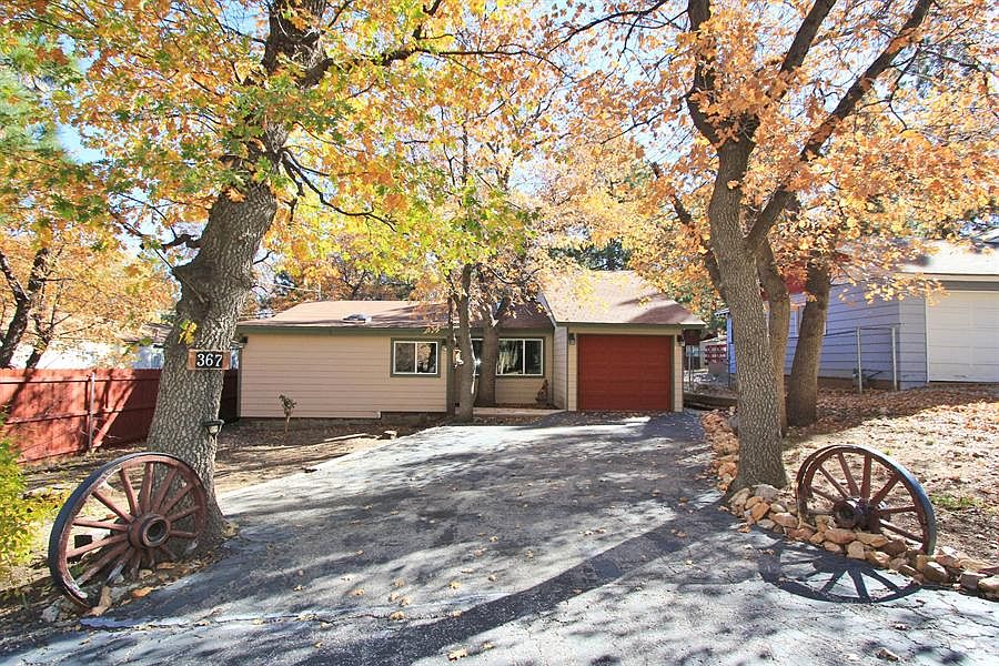 1st image of 367 Kern Ave