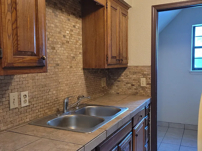 2720 SW 74th St #34 — Photo 5