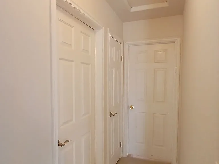 2377 Sand Knoll Ave — Photo 6