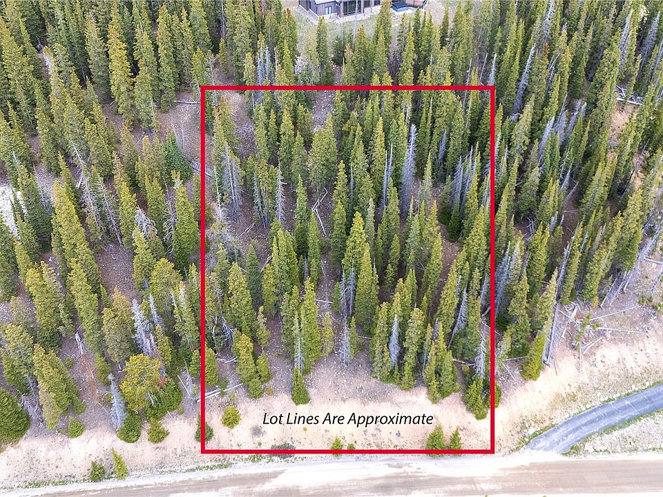 1st image of 301 Kimmes Lane