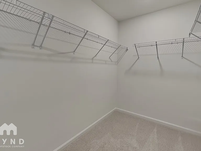 172 Blossom Field Way — Photo 10