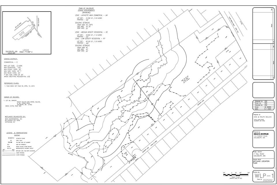 2nd image of 7 Toll Rd