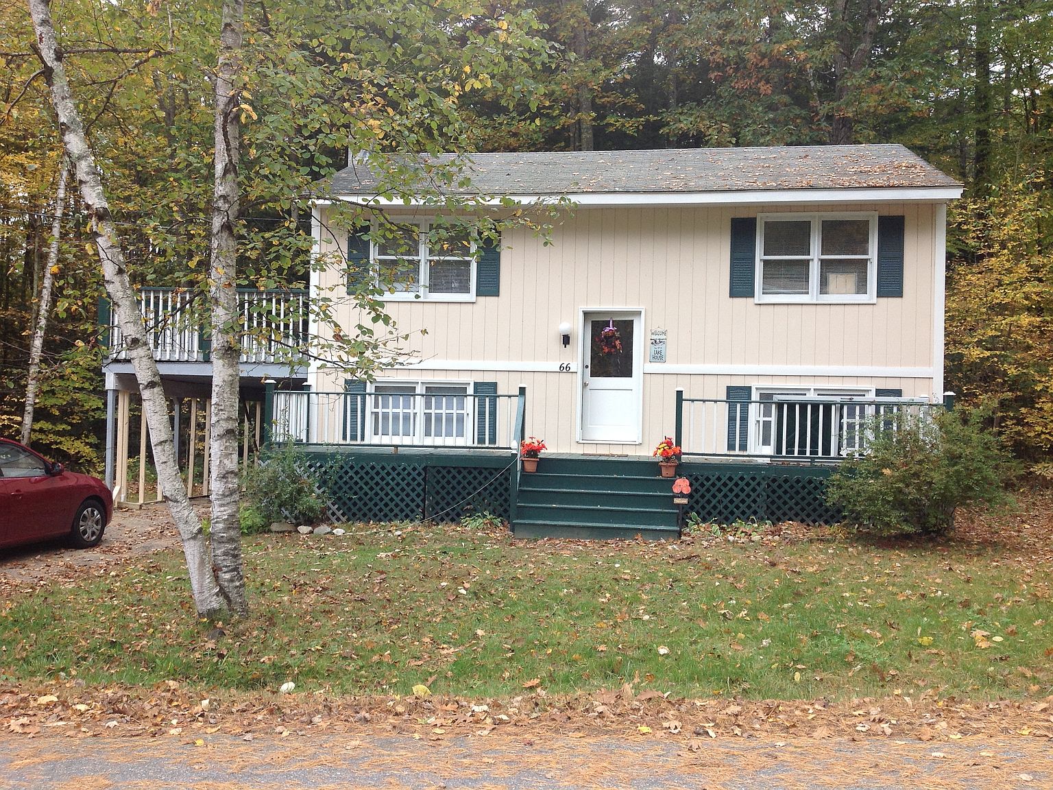 66 Patrician Shores Cir, Meredith, NH 03253 Zillow