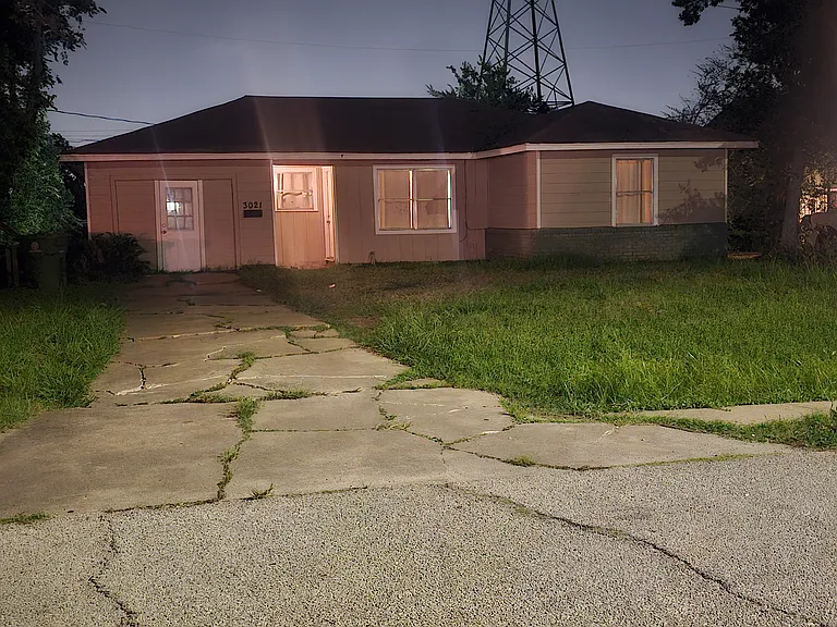 3021 Sunbeam St — Photo 18