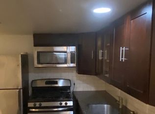 2046 N 18th St #1, Philadelphia, PA 19121