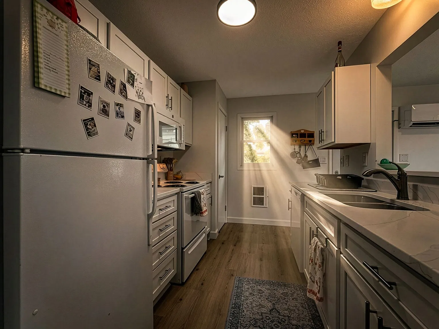 441/443 Overhill Street — Photo 3