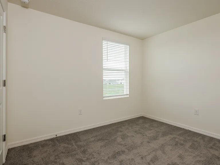4911 Granite Dust Pl — Photo 10