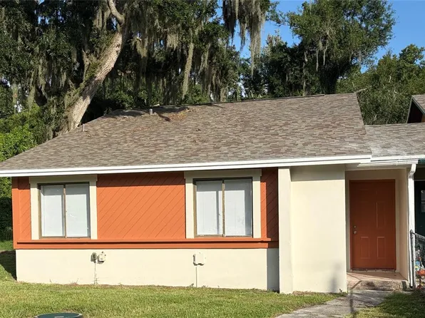 1143 Old South Dr, Lakeland, FL 33811