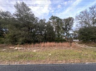 9473 SW 105th St, Ocala, FL 34481