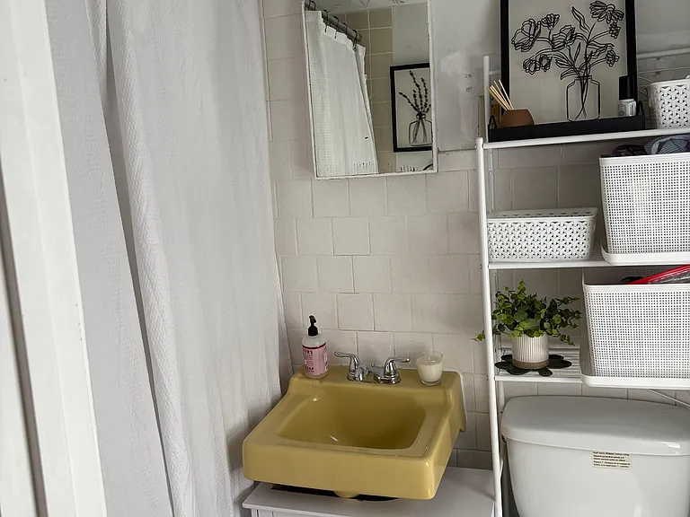 19 Myrtle St #3 — Photo 14