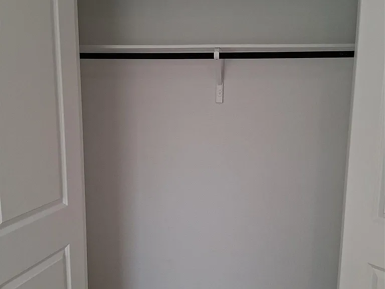2121 Golden Grain Ln — Photo 28