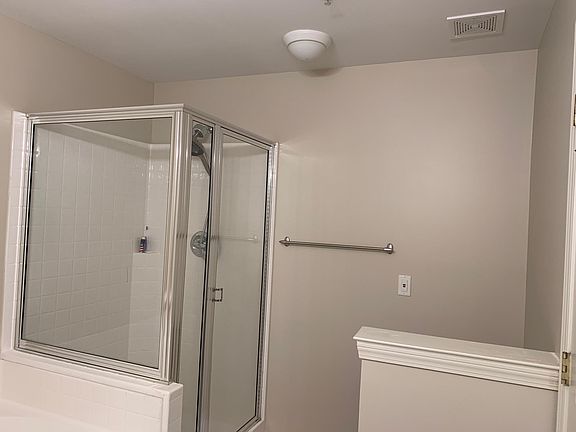 4th image of 28301 Carlton Way Dr #1