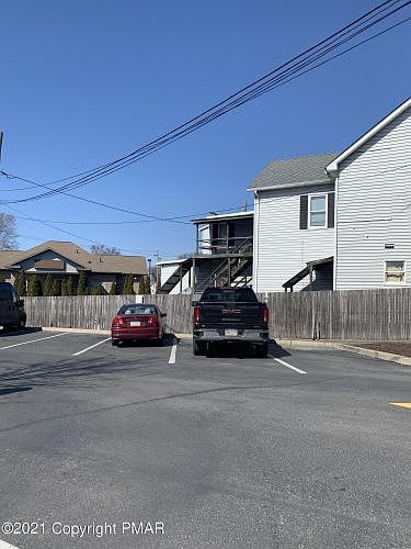 2nd image of 314-318 Main St