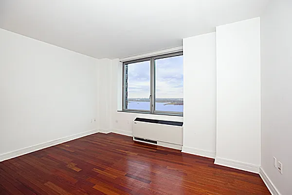 Rented by Empire State Properties | media 14