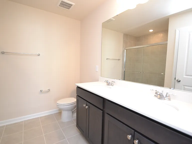5703 Preveza Pl — Photo 29