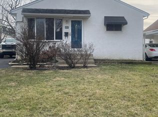 85 W Kanawha Ave, Columbus, OH 43214
