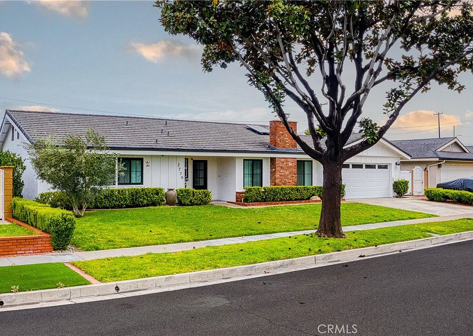 1st image of 2779 E Lizbeth Ave