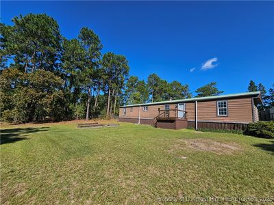 393 Evans Dr, Cameron, NC, 28326