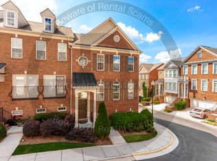 3422 Triview Sq, Atlanta, GA 30339