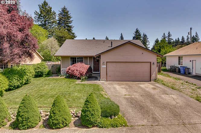 1st image of 4511 NE 128th Ave