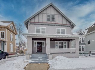 171 Saint James Ave, Springfield, MA 01109