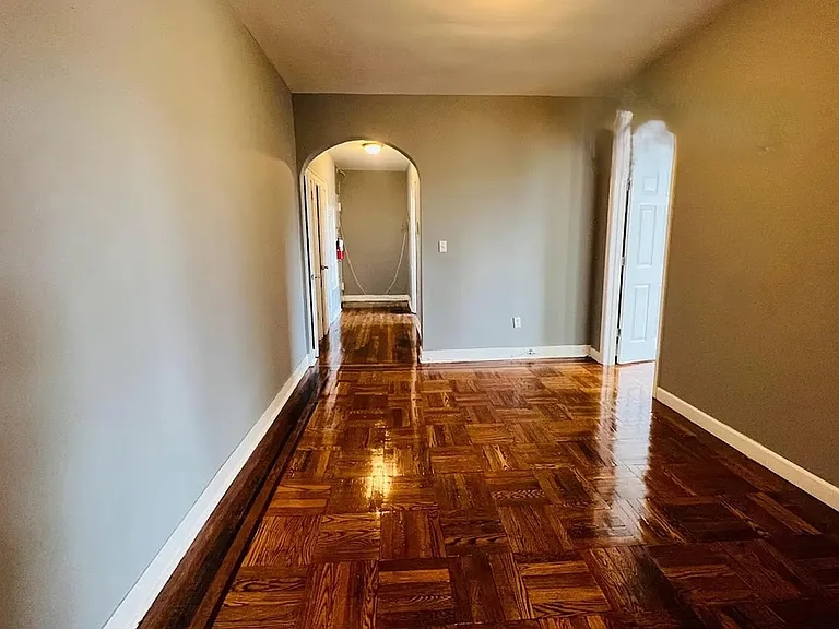 86 Willoughby St #6C — Photo 3