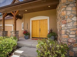 12526 N Humphreys Way, Boise, ID 83714