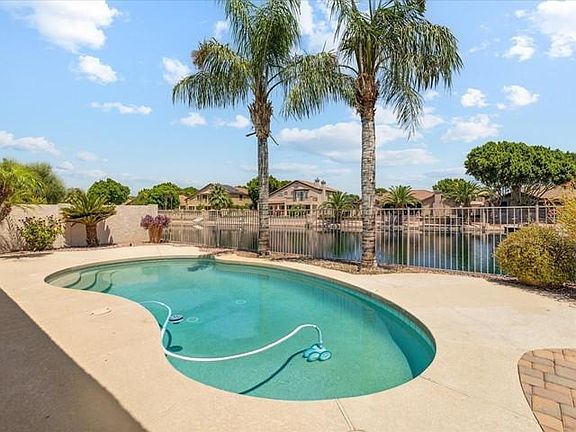2nd image of 6980 W Rose Garden Ln