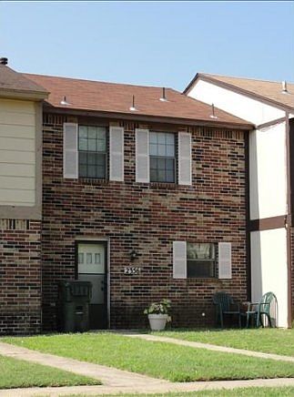 1st image of 2356 Heatherfield Ln