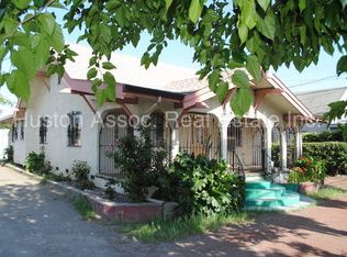 3000 Turnpike Rd, Stockton, CA 95206