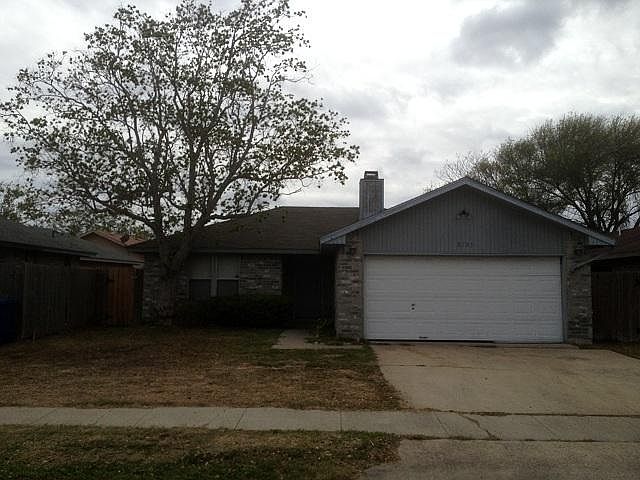 1st image of 2725 Allencrest Dr