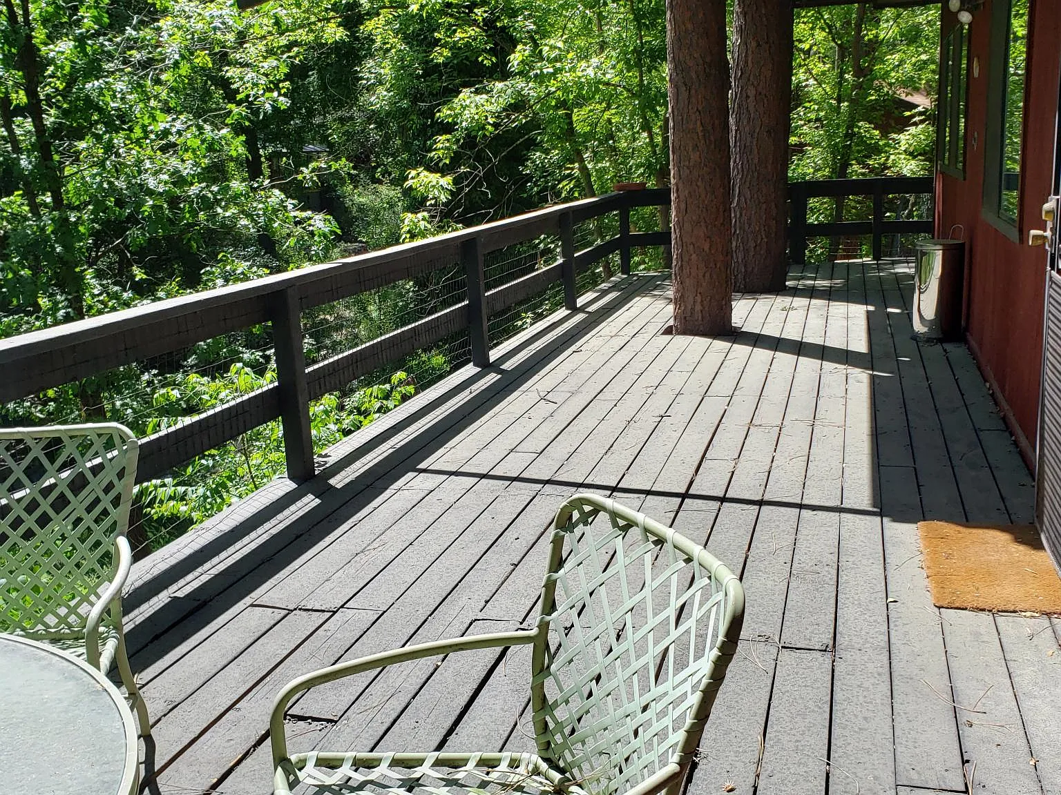 240 E Saddle Mountain Rd — Photo 2
