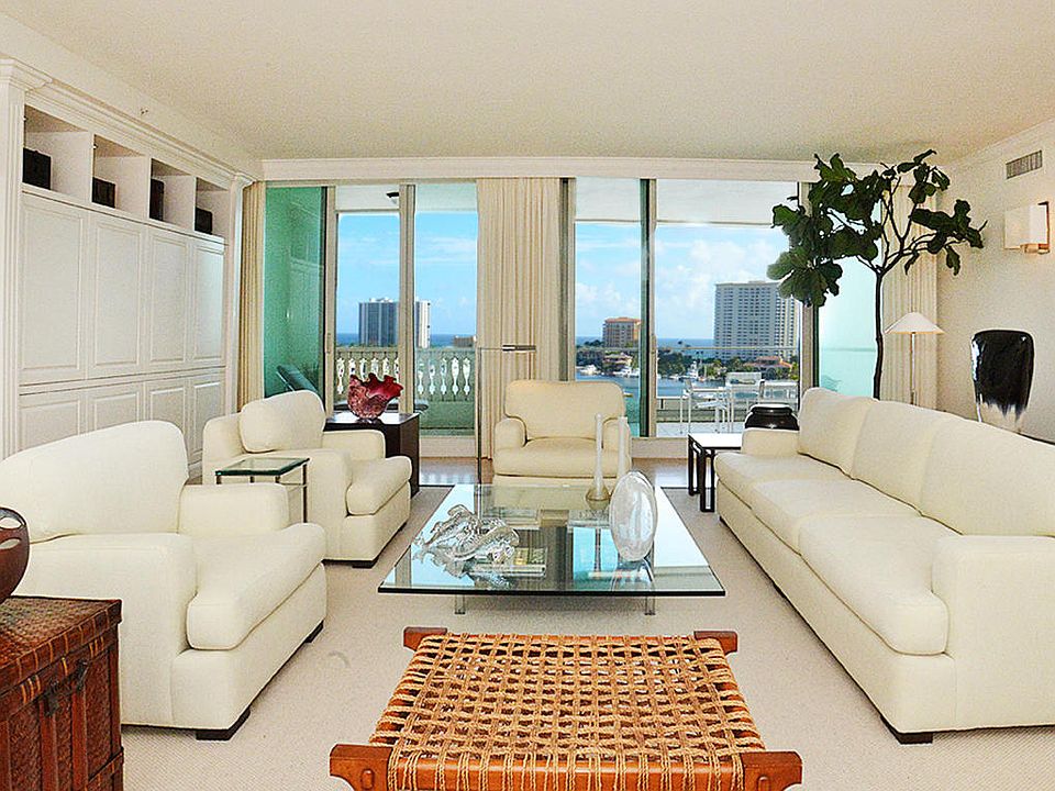 Home For Sale In Mizner Grand