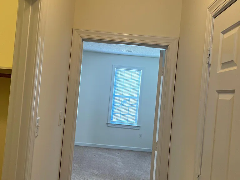 3323 Whitlock Dr N #B — Photo 19