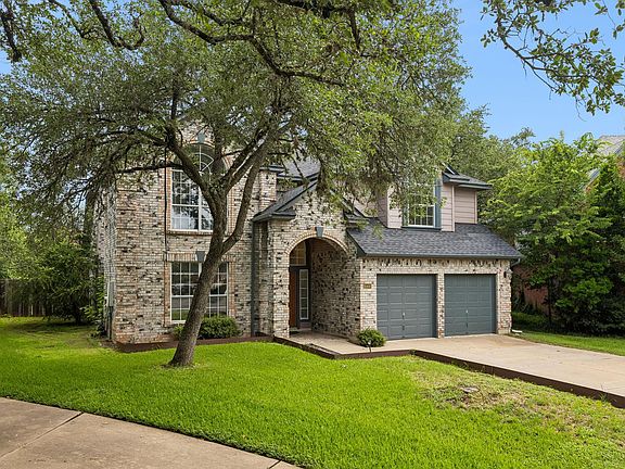 2nd image of 10400 O'Rourk Ln