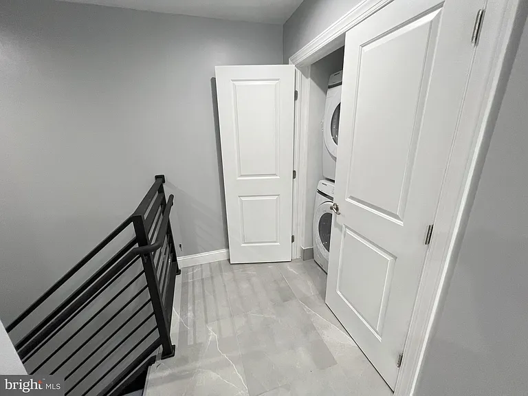 1611 Ridge Ave #15-1 — Photo 12
