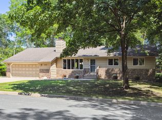 15212 Oak Ridge Cir SE, Prior Lake, MN 55372