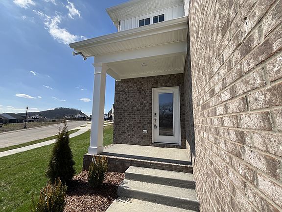 3rd image of 229 Hudson Dr Lot 29