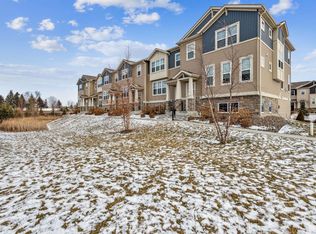 7694 77th Pl, Victoria, MN 55386