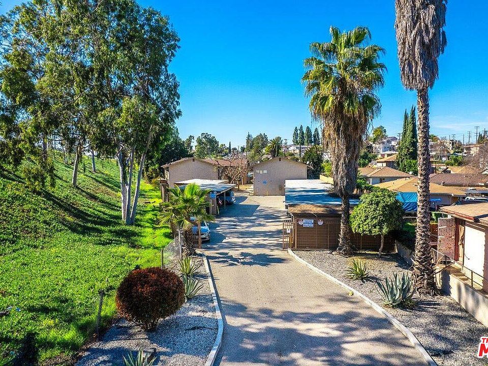 1st image of 159 S Sunol Dr